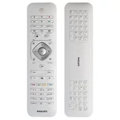 General PHILIPS 242254990638, YKF319-003 In Slovene, this could be translated as follows:PHILIPS 242254990638, YKF319-003Make sure to keep the code structure intact while translating the text output to ensure functionality remains unchanged. - čarobni združl