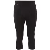 Craft Hlače ADV Wool Merino Knickers M