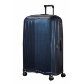 Samsonite Major-Lite spinner veličine XXL, (SKM1.14005)