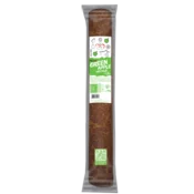 Mela Fruit Zelena jabuka vocna tabla 120g