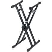 Samson SMX100 Stalak za mix pult (Skoro novo)