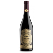 Masi Vino Amarone Classico DOCG 0,75 l