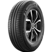 Michelin letna pnevmatika 185/60R14 82H ENERGY SAVER+ GRNX DOT0822