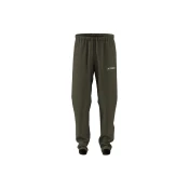 ADIDAS TERREX Outdoor hlače Essentials kaki/bela