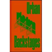 Urban Backstages