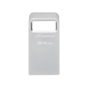 Kingston dtmc3g2/64gb 64gb usb 3.2 USB flash