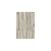 Mexen Wirginia vinilne plošče 1240 x 182 mm SPC 6,5 mm, podlaga IXPE 1,5 mm, 4 V-rež, Hrast - F1005-1240-182-505-4V1-01