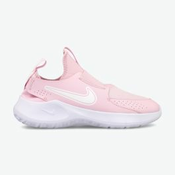 NIKE Patike flex runner 3 GG