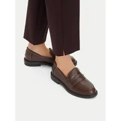 Loaferke Beverly Hills Polo Club CEO-WS8263-03 Rjava