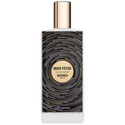 Moon Fever parfumska voda v spreju 75 ml