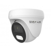 Vitron VCN-A200C-FX2 kamera ( 660 )
