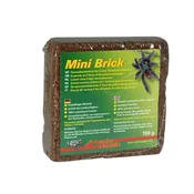 Lucky Reptile Humus za terarij 150g/2 l