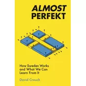 Almost Perfekt