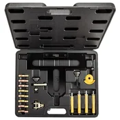 slomart Komplet blokad motorja NEO TOOLS za bencinske motorje BMW (N42/N46)