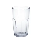 Kozarec Caipirinha LD 0,3L - Schorm