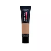 Loreal Paris Infaillible Matte tecni puder 320 ( 1003000730 )