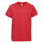 Classic Russell Childrens T-Shirt
