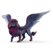 Action Figure Schleich 70837 Bayala animals