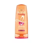 Loreal Regenerator za kosu Elseve Dream Long 200 ml