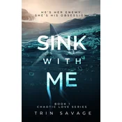 Sink With Me