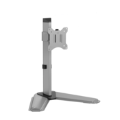 MyWall Nosilec za monitor MyWall HL 56-1 17 - 32, (20441521)