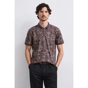 Medicine polo majica moška