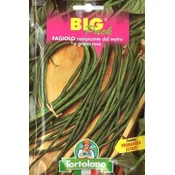 FIŽOL ŠPARGLJEV BIG PACK 50gr