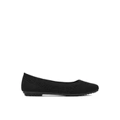 Balerinke JENNY CEO-ELISE TS5569-01 Črna