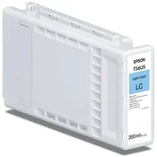 EPSON T56U500 ORIGINAL