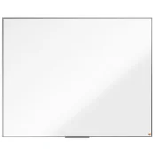 NOBO TABLE TABLA MAGNETNA NOBO 120x150 Essence Steel 1915487