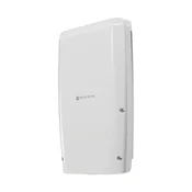 Mikrotik crs305-1g-4s+out fiberbox plus with routeros l5 license ( mt181 )