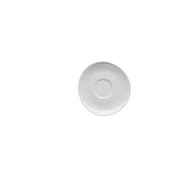 Rosenthal Junto Krožniček za kavo 15 x 14,5 cm