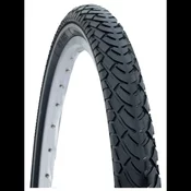 Mitas vanjska guma Walrus V 41, 12 1 x 1.75 (47-203) crna