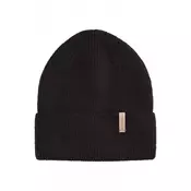 ICEPEAK HOOKS Beanie