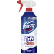 SREDSTVO ZA CISCENJE PENA FRESH DOMESTOS 435ML