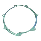 shumee Tesnilo pokrova sklopke Centauro YZF WRF 450 F