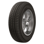 KLEBER 255/55 R18 Citilander 109V XL
