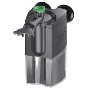 Tetra INX 100