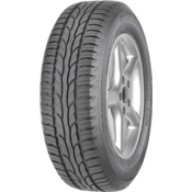 GOODYEAR 275/70R22 0URBANMAX MCA HL 152/149J