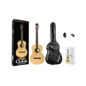 kitara klasična 4/4 Cordoba CP100PACK