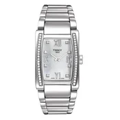 Ure Tissot T007.309.11.116.01