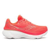 Saucony Hurricane 26