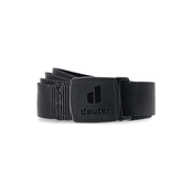 Pas Deuter Security Belt - black