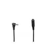 Syrp 3m Extension Link Cable