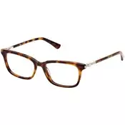 Guess Naocare GU 2907 053