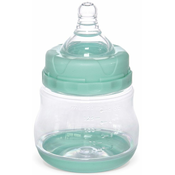 TrueLife Baby Bottle