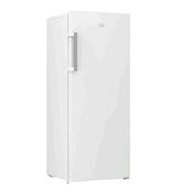 Beko prostostoječi hladilnik brez zamrzovalnika RSSA290M31WN