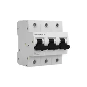 shumee Odklopnik Doktorvolt DV-5466 10kA 3P 100A C100A