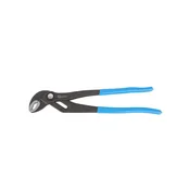 GEKO G00844 Nastavljive klešče za cevi 300 mm