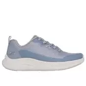 SKECHERS Patike bobs moda flex W